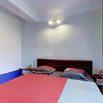 Cosy, Quartier Des Antiquaires, Διαμέρισμα