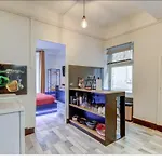 Cosy, Quartier Des Antiquaires, Διαμέρισμα Ντιζόν