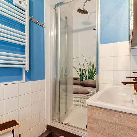 Apartamento Cosy, Quartier Des Antiquaires,